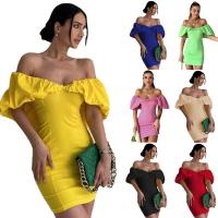 cms/erpbt/backend/web/uploads/erp/collection/images/Women clothes/WENNISHA/EN812267/img_b/EN812267_img_b_1